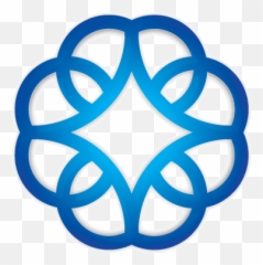 Syntropy Cloud - Boer Burger Beweging Logo png
