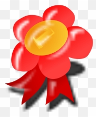 Her Png Images Icon Cliparts - Page 19 Download Clip Art Dot