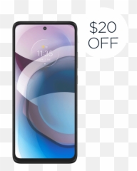 Motorola One 5g Ace - Motorola 5g Ace png