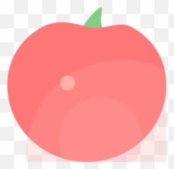 Tomato - Diet Food png