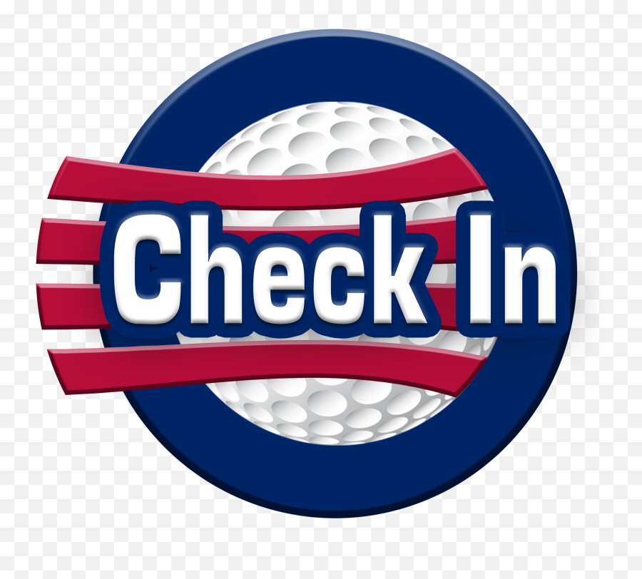 Credit Union For Kids - For Golf Png,Echeck Icon