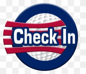 Credit Union For Kids - Golf png