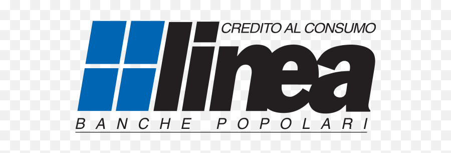 Linea Banca Logo Download - Logo Icon Png Svg Vertical,Linea Icon