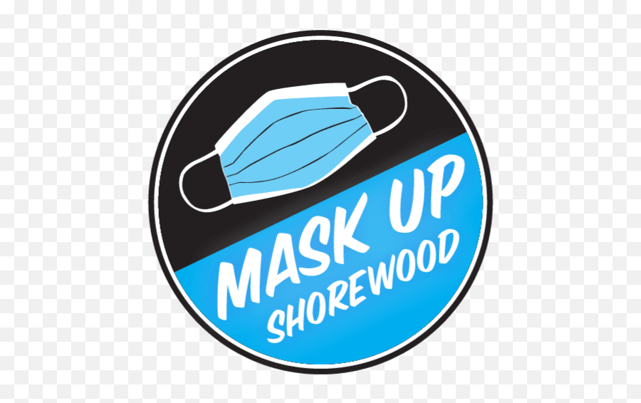 Mask Up - Language Png,Facebook Mask Icon