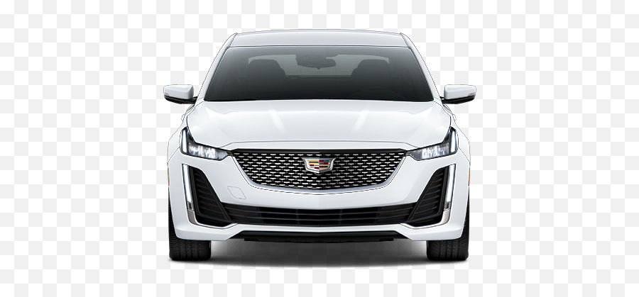 2021 Cadillac Ct5 Mid - Size Luxury Sedan Model Overview 2021 Cadillac White Ct5 Png,Small Economy Cars Icon Pop Brand