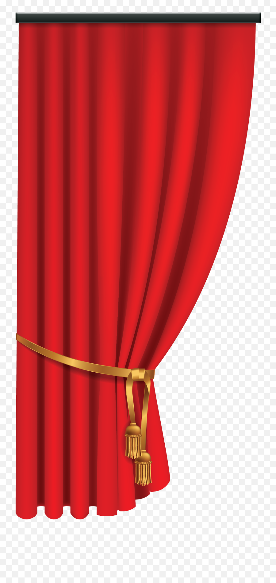 Free Curtain Png Images Transparent Background Download - Solid,Curtain Icon