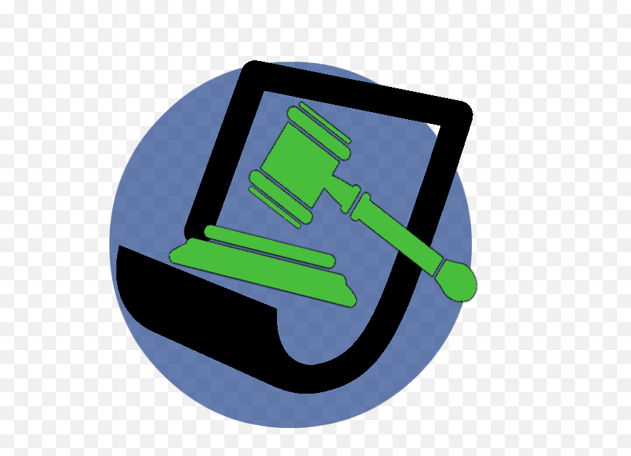 Pima County Justice Court - Language Png,Submit Online Icon