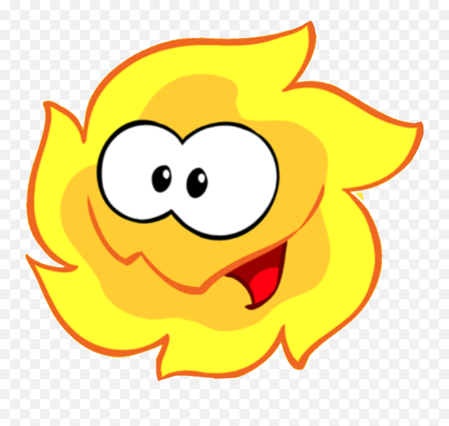 Ginger Cut The Rope Wiki Fandom - Om Nom Cut The Rope 2 Ginger Png,Ginger Icon