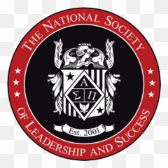 St Jude Pass - National Society Of Leadership And Success Png,St Jude The Icon