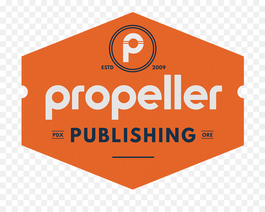 Propeller Books U2014 - Parallel Png,Propeller Png