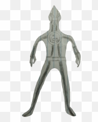 Ultraman Gimmick - Fictional Character png