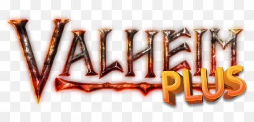 Valheimplus Thunderstore - The Mod Database Language png