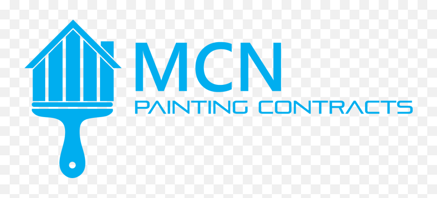 Your Expert Painter And Decorator Mcneill Painting - Vertical Png,House Painter Icon