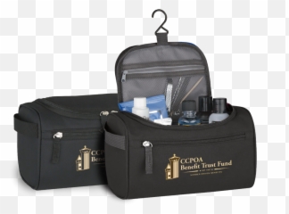 Disability Benefit Plan - Bag png