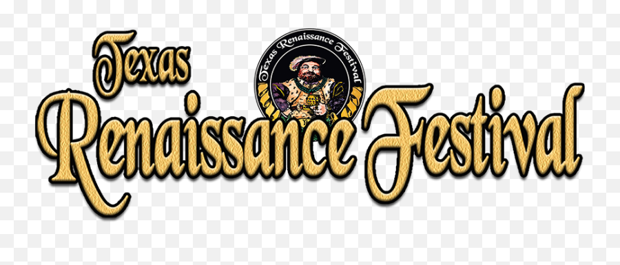 Texas Renaissance Festival - Texas Renaissance Festival Png,Renaissance Icon