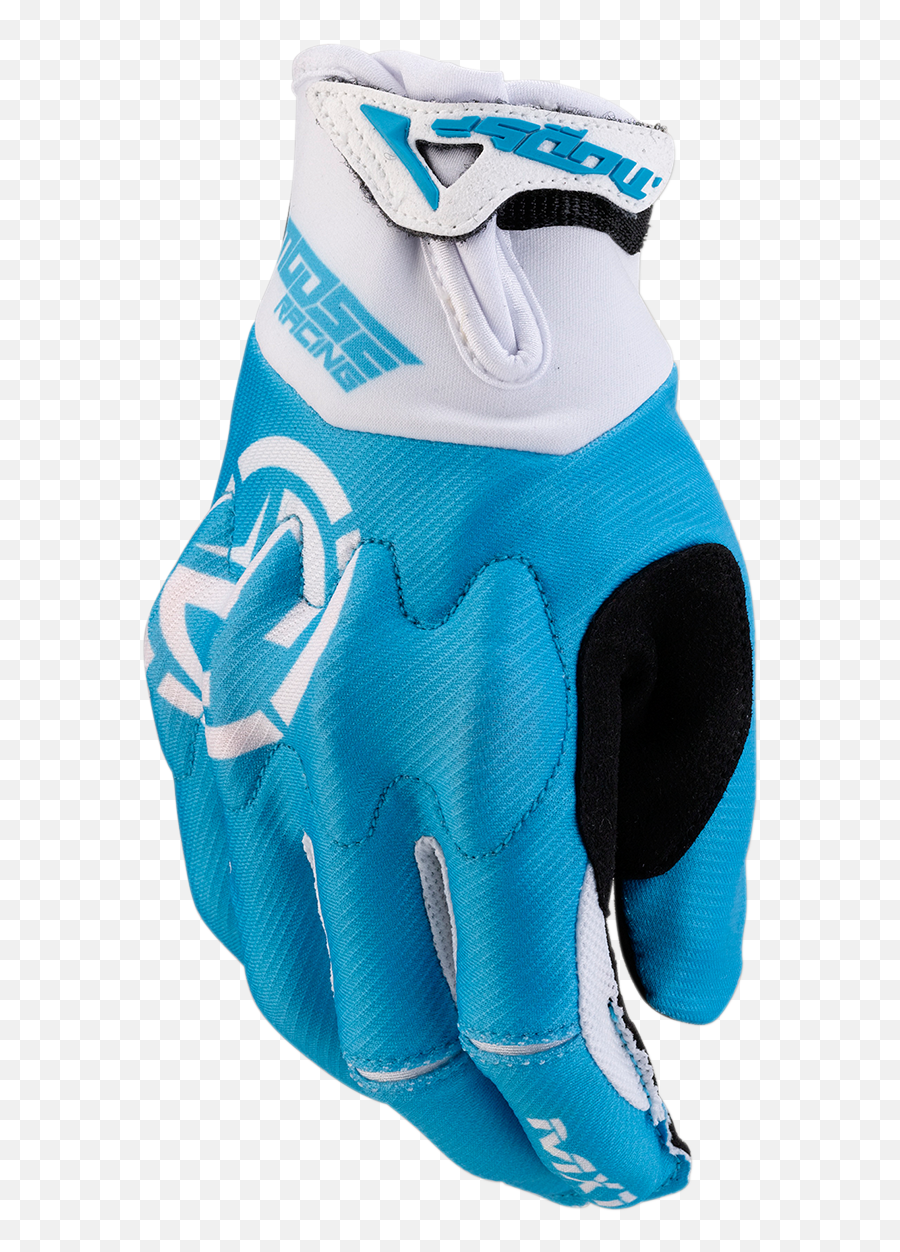 Moose Racing 3330 - Moose Racing Mx1 Gloves Png,Icon Stryker Elbow Armor