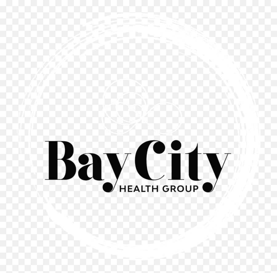 Physiotherapy Bay City Health Group - Osteopathy Fashion Brand Png,Bay Icon Denim