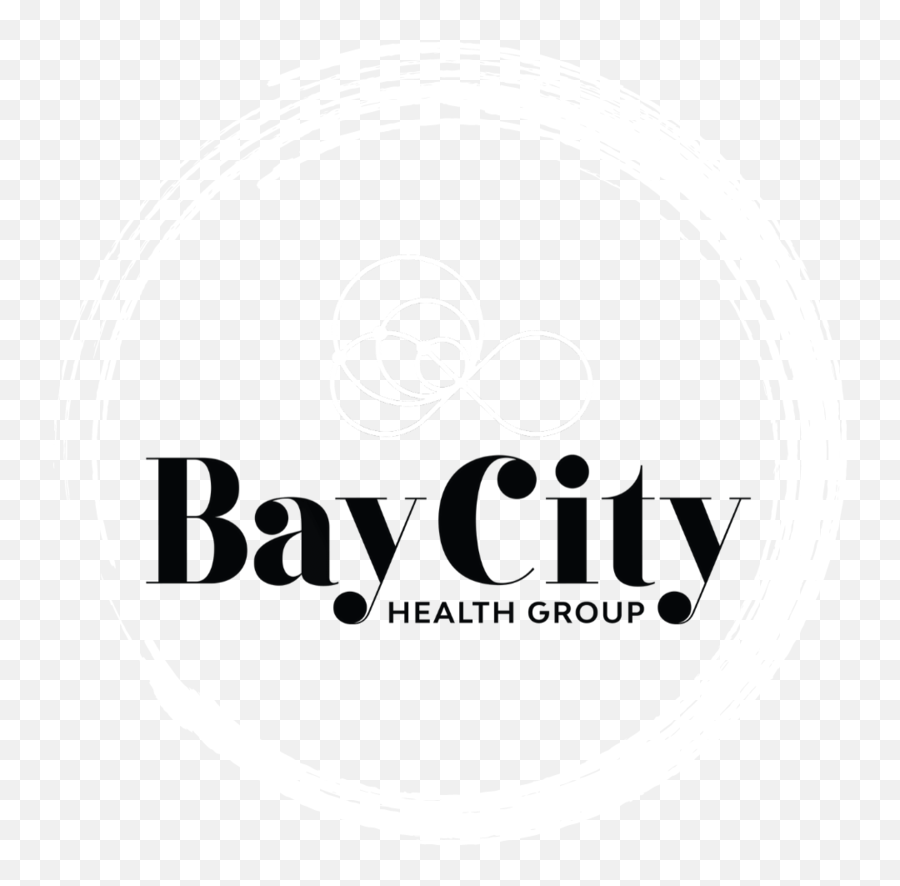 Physiotherapy Bay City Health Group - Osteopathy Fashion Brand Png,Bay ...