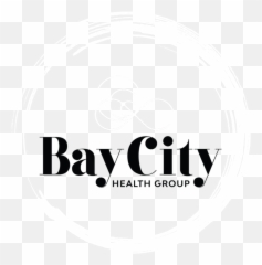 Physiotherapy Bay City Health Group - Osteopathy Fashion Brand png
