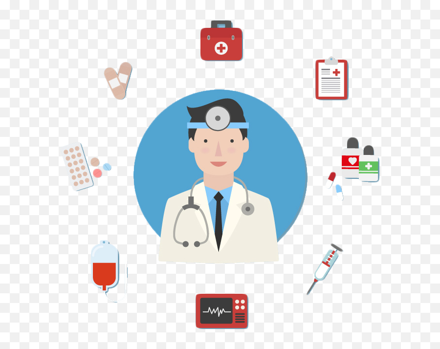 Download Free And Clxednica Saxfade Mega Doctor Tablet Small - Tablet Doctor Png,Small Icon Images