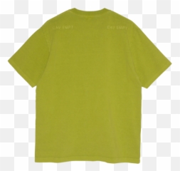 Ce Workaholicinsectflavor - Short Sleeve Png,Cav Empt Icon Pullover