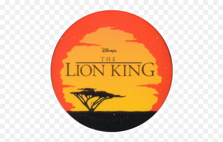 Images Jackson Kirk Lion King - Movie Lion King Script Png,Lion King Logo