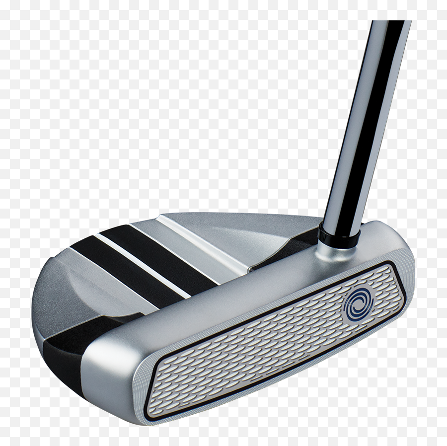 Buying Used Putters Online Is It Just - Odyssey Works Tabk Cruiser V Line Png,Putter Icon