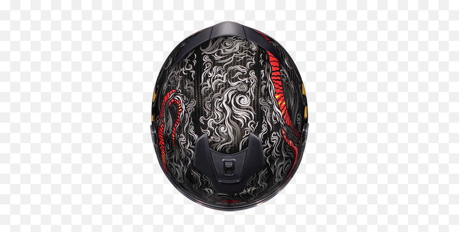 Zs - 1900bzeus Helmets Hard Png,Chin Curtain For Icon Airmada