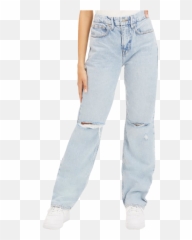 Good American Clothing Designer U2013 The Nines - For Women png