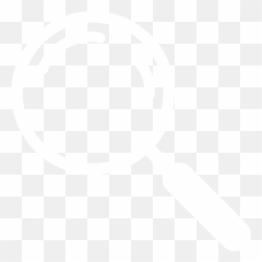 Cornerstone National Insurance - Dot png
