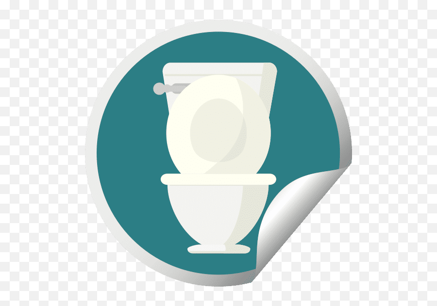Icons U2013 Canva - Serveware Png,Toilet Icon Vector