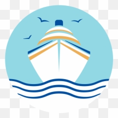 Celebrity Cruises Deals Recently Updated Lowest Fares - Ship png
