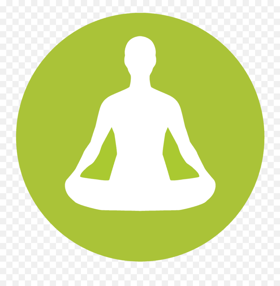 Beginner Yoga Is Where You Begin Your Journey - Beginner Yoga Icon Png,Stretching Icon