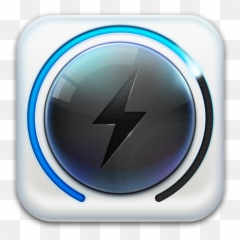 Set Of Ios App Icons U2013 Artofit - Dot png
