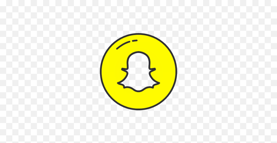 Looking For Dating Pps Offer With Iframe Blackhatworld - Circle Snapchat Icon Png,Full Hd Icon