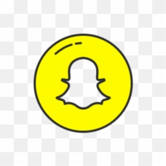 Looking For Dating Pps Offer With Iframe Blackhatworld - Circle Snapchat Icon Png,Full Hd Icon