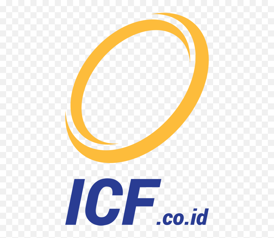Icfcoid U2013 Just Another Wordpress Site - Vertical Png,Pcc Icon