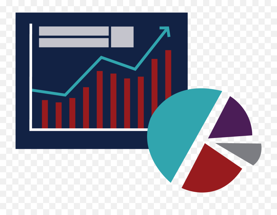 Our Expertise U2014 Deaton Group Llc Png Market Data Icon