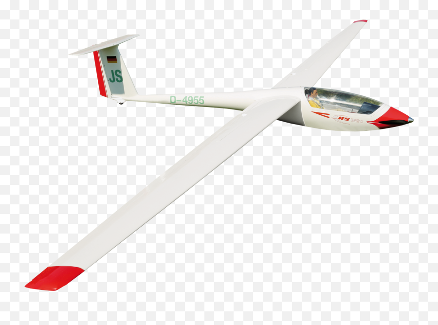 Glider Png Images Free Download - Motor Glider,Glider Icon