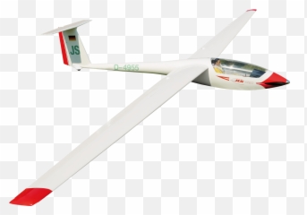 Glider Png Images Free Download - Motor
