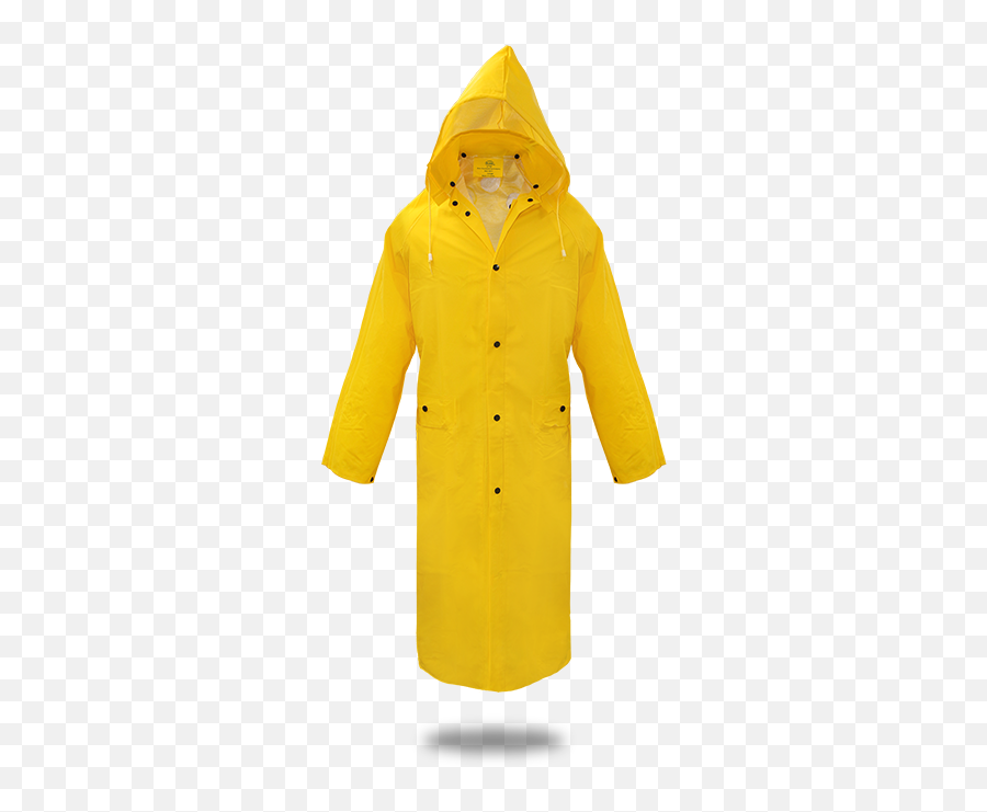 Raincoat Png Images Free Download - Raincoat Transparent Background,Raincoat Icon