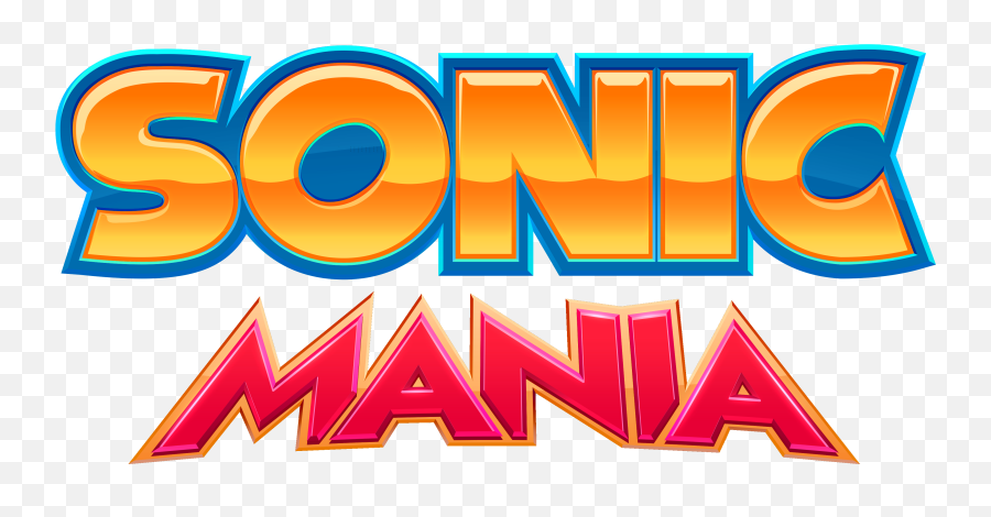 Sonic Mania - Steamgriddb Language Png,Sonic Mania Switch Icon