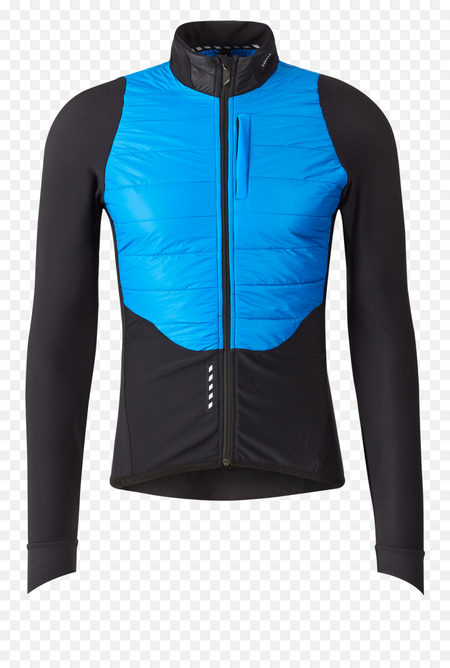 High Quality Cycling Clothing Canyon Sa - Long Sleeve Png,Sugoi Icon Cycling Jacket