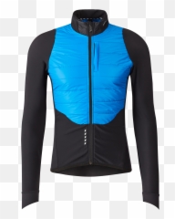 High Quality Cycling Clothing Canyon Sa - Long Sleeve png
