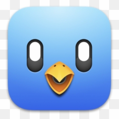 Tapbots - Dot png