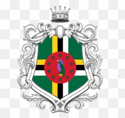 Incorporation Of An Offshore Company In Angola - Dominica Png,Un Flag Icon