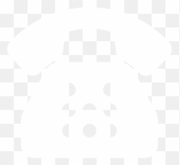 Aussan Organics Philippines - Softphone Pro png