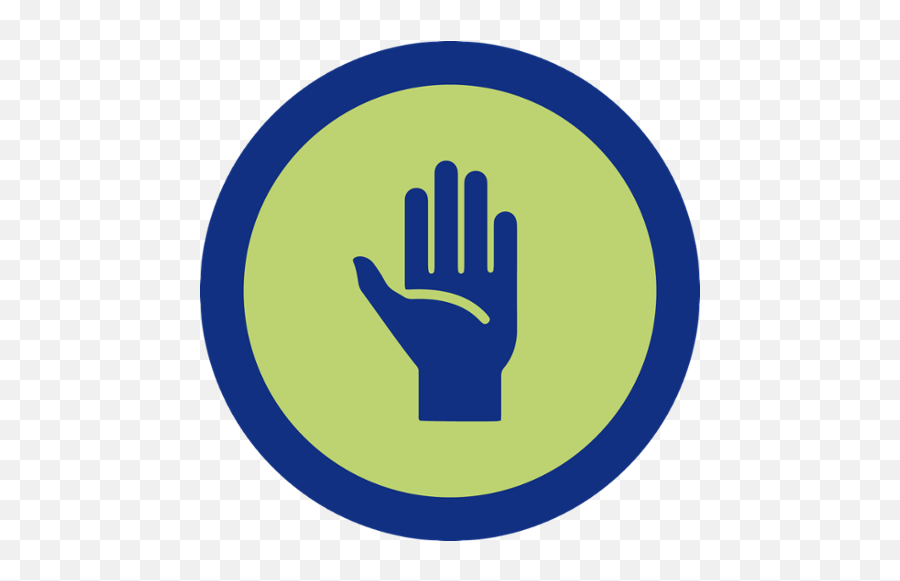 Alex Advise Learn Experience - Centers U0026 Resources Language Png,Glove Icon