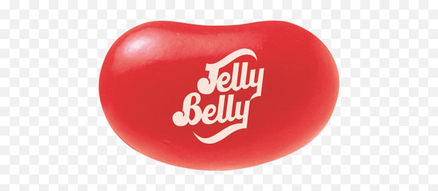 Jelly Belly Png 1 Image - Jelly Belly,Jelly Png