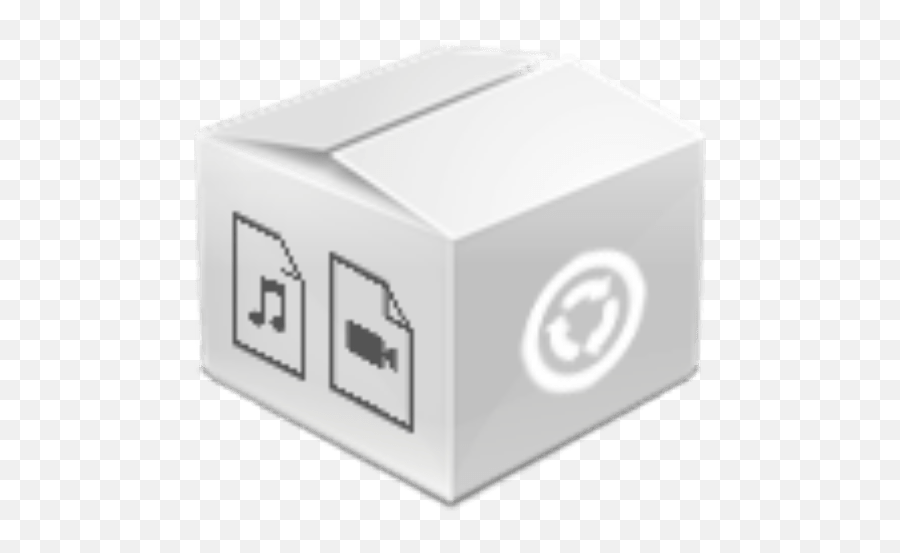 Format Factory 121 Apk Download By Keerby Android - Cardboard Packaging Png,Format Factory Icon